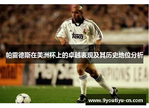 帕雷德斯在美洲杯上的卓越表现及其历史地位分析