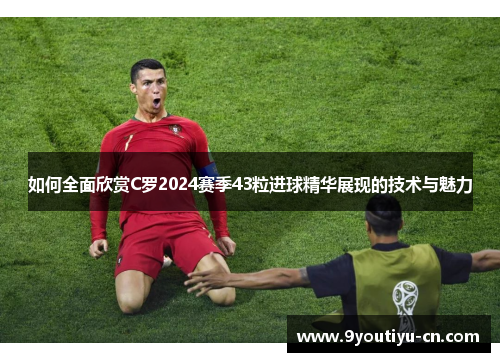 如何全面欣赏C罗2024赛季43粒进球精华展现的技术与魅力