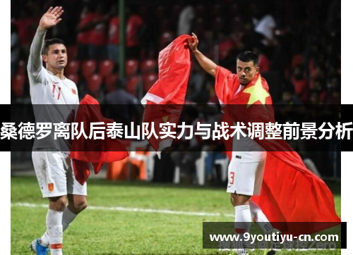桑德罗离队后泰山队实力与战术调整前景分析 桑德罗离队后泰山队实力与战术调整前景分析