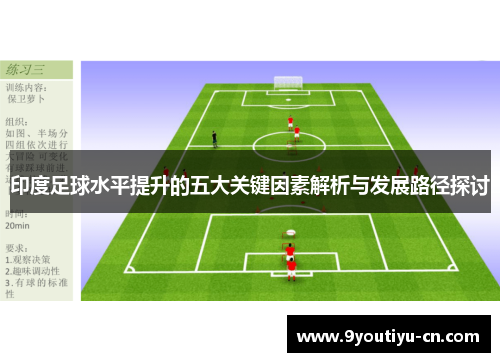 印度足球水平提升的五大关键因素解析与发展路径探讨